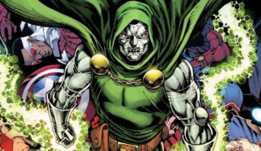 Yahoo entertainment home