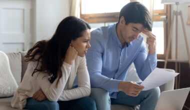 Millions of UK households facing horror rise of up to £2,124 - ‘mortgage shock’ | UK | News