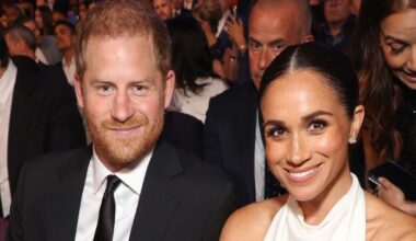 Kim Kardashian finally breaks silence on deleted Prince Harry and Meghan Markle photos | Royal | News