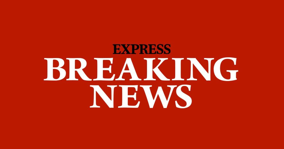 Leonard Kornberg dead: Hollywood legend dies after decades long illness | Celebrity News | Showbiz & TV