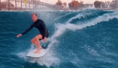 Prince Harry video without Meghan 'proves he's gone full California' | Royal | News