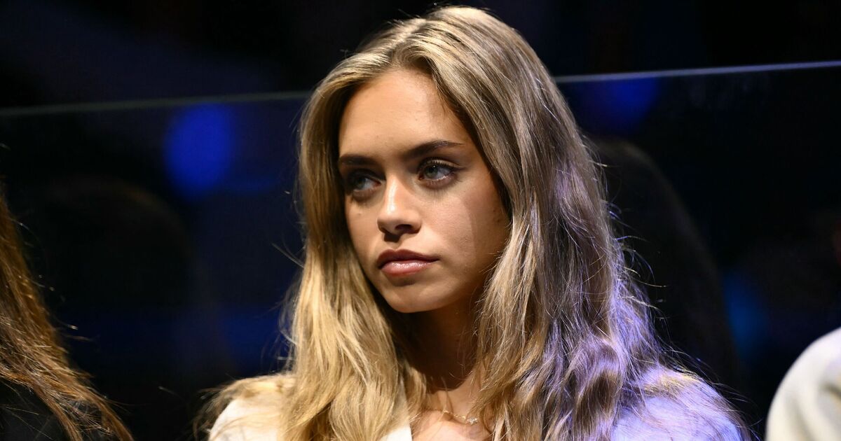 Jannik Sinner's girlfriend's Australian Open snub explained after exit | Tennis | Sport