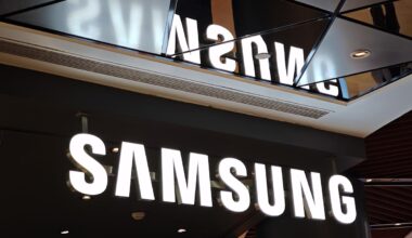 How to watch the Samsung 'First Look' CES 2026 presentation