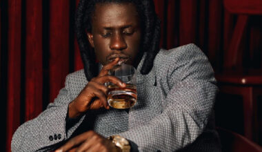 I sometimes spend GH₵50,000 a day – King Paluta reveals