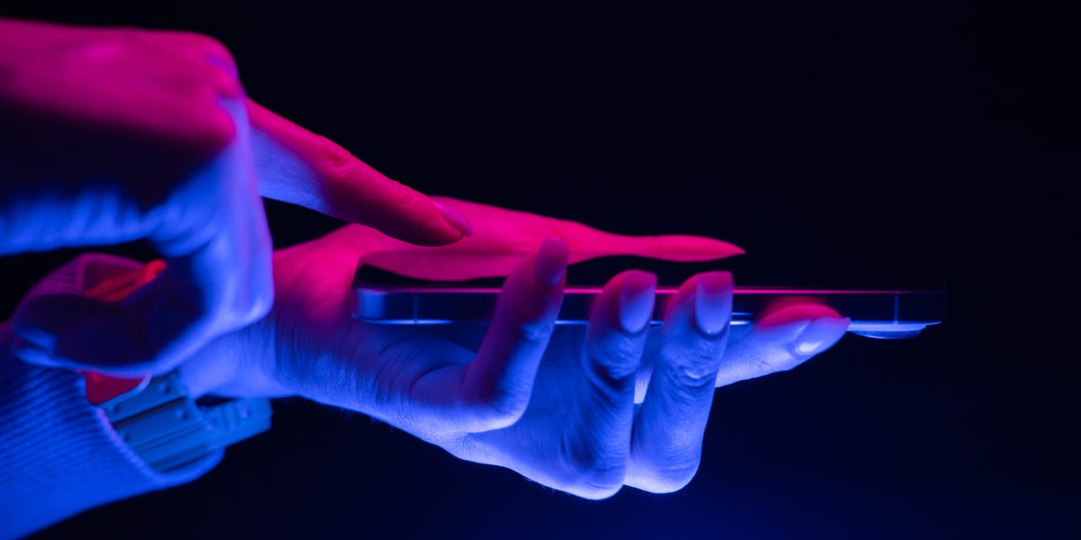 Best Social Media Apps to Try That Aren't TikTok or Instagram