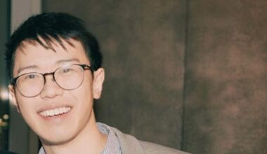 What If Your Gap Year Paid Six Figures?