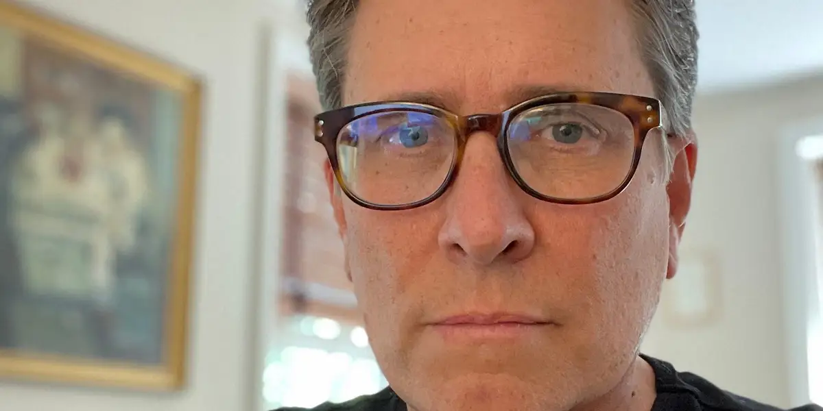 A Tech Theorist Says AI Is Training Humans to Think Backward