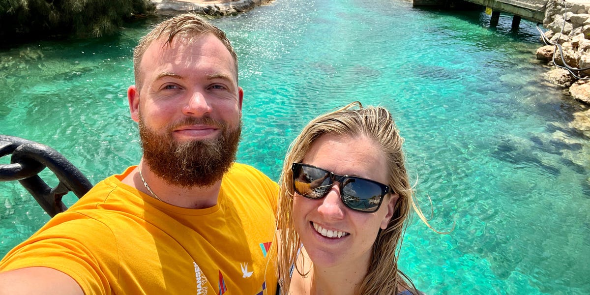 3 Tips to Build Wealth in 2026, According to a Self-Made Millionaire