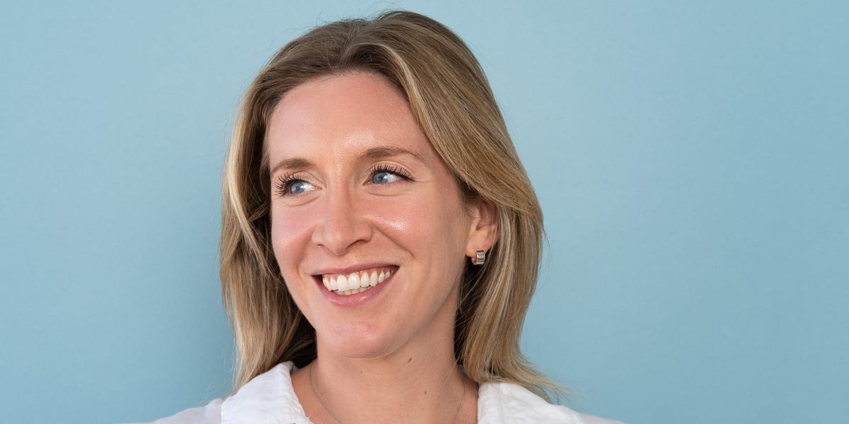 How a Millennial Quadrupled Her Income and Built a 7-Figure Net Worth