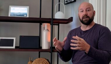 Meta Plans Layoffs at Reality Labs, Impacting VR, Horizon Worlds Teams