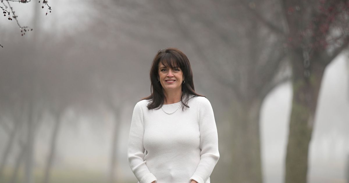 Miracle drug or too good to be true? Spokane patients losing weight on GLP-1 medication share their stories