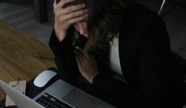 What Is 'Pathological Demand Avoidance' In ADHD And Autism?