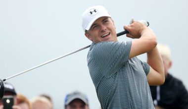 The Most Underrated Golf Shots of All Time