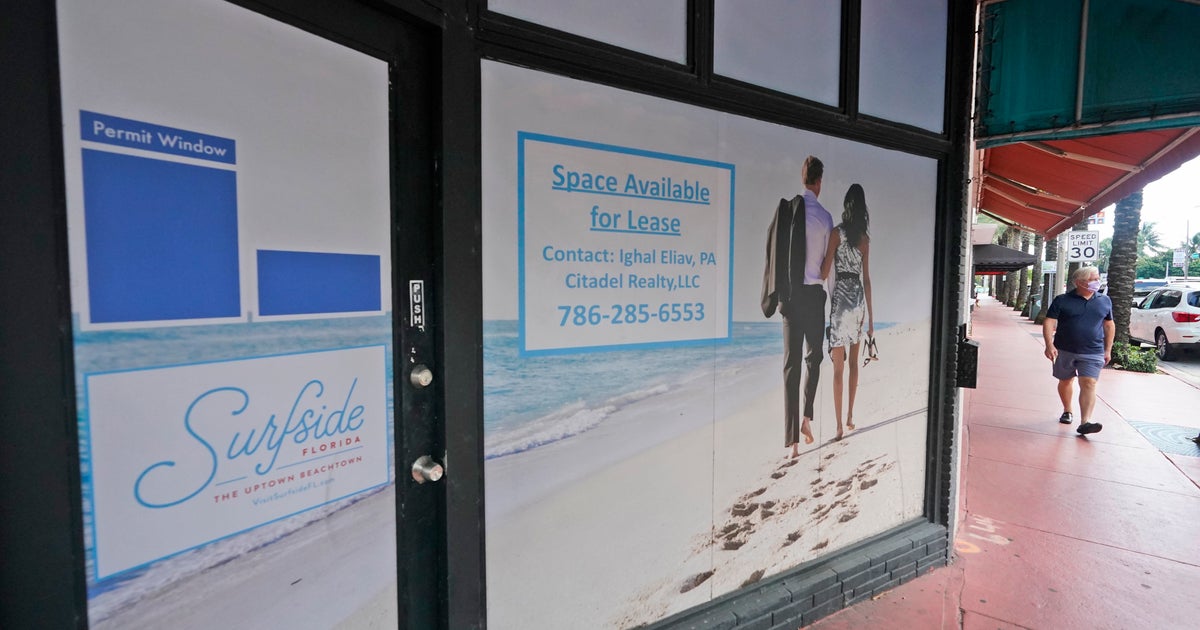 Americans' Confidence In The Economy Falls Sharply To Lowest Level Since 2014