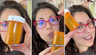 Yahoo lifestyle home