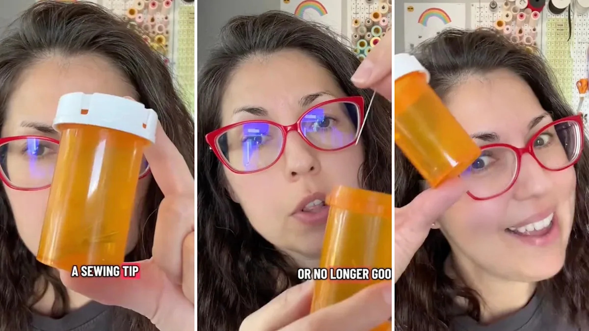 Yahoo lifestyle home