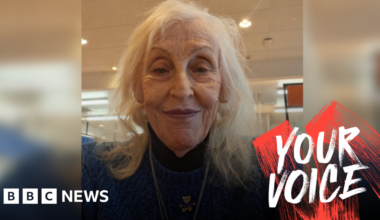 Is a by-law to ban feeding Eyemouth gulls the best way forward?