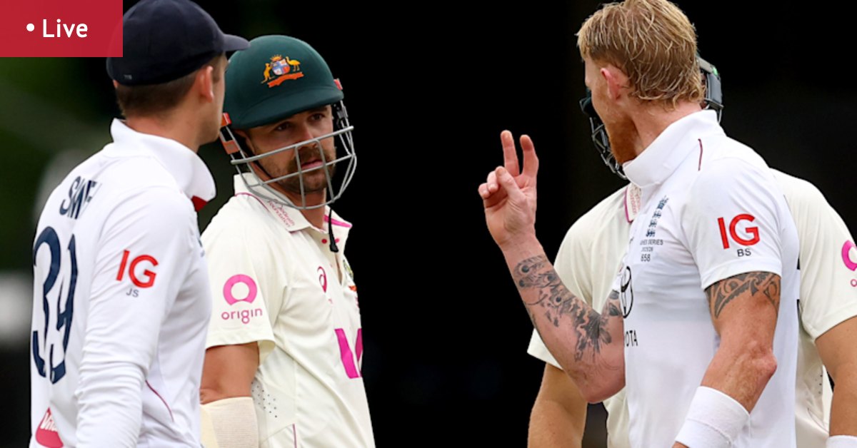 Australia vs England fifth Test day 2 cricket scores, results, start time, wickets, teams, how to watch, Sydney Test, SCG