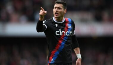 Download app from the App Store