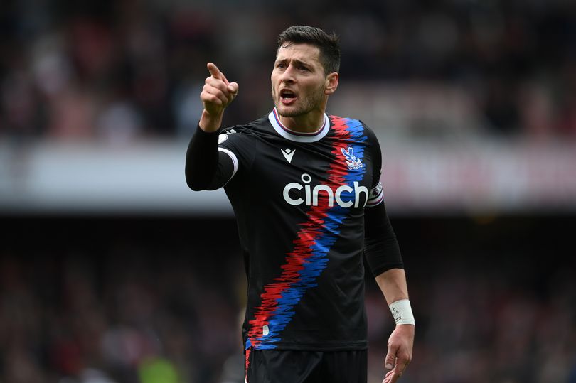 Download app from the App Store