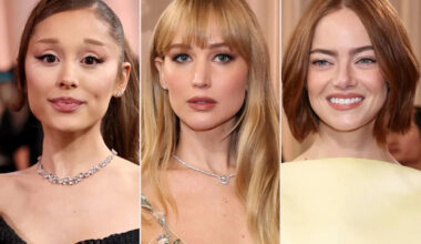 Yahoo entertainment home