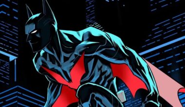 7 DCEU Projects We Wish Had Been Made Before DC Studios Rebooted The Franchise