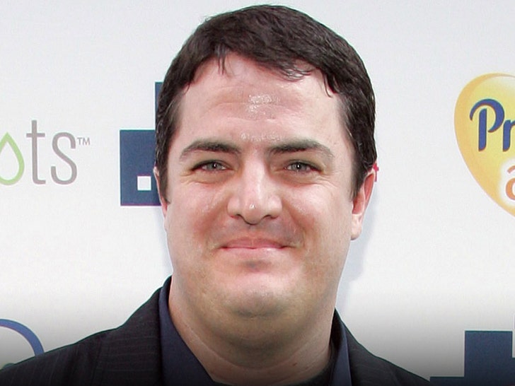 Steven-Bailey-getty-1