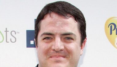 'Grey's Anatomy' Star Steven W. Bailey Says Shocking Diagnosis Made Him Start Using Wheelchair