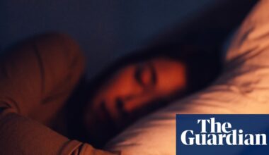 Abusers using AI and digital tech to attack and control women, charity warns | Violence against women and girls