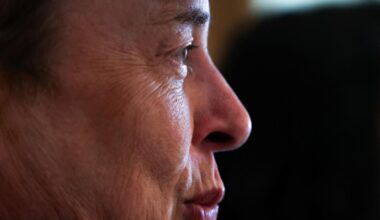 Elon Musk is looking for a $134 billion payout from OpenAI and Microsoft