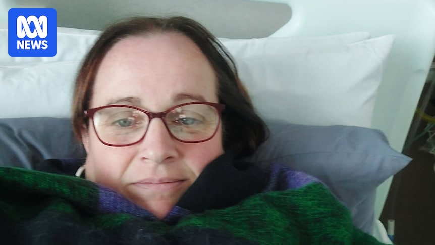 Woman hospitalised after Juniper prescribes weight-loss drugs her GP refused