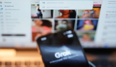 US official warns UK against ‘Russia-style’ ban on X over AI-generated images