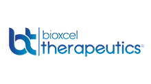 BioXcel Therapeutics Planning to Submit sNDA This Month Seeking FDA Approval for At-Home Use of IGALMI®