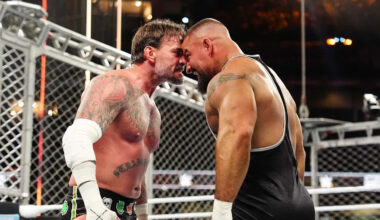 Download app from appStore