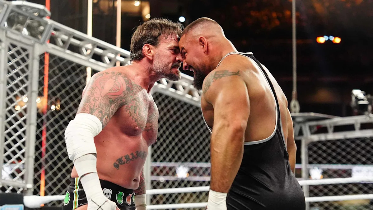 Download app from appStore