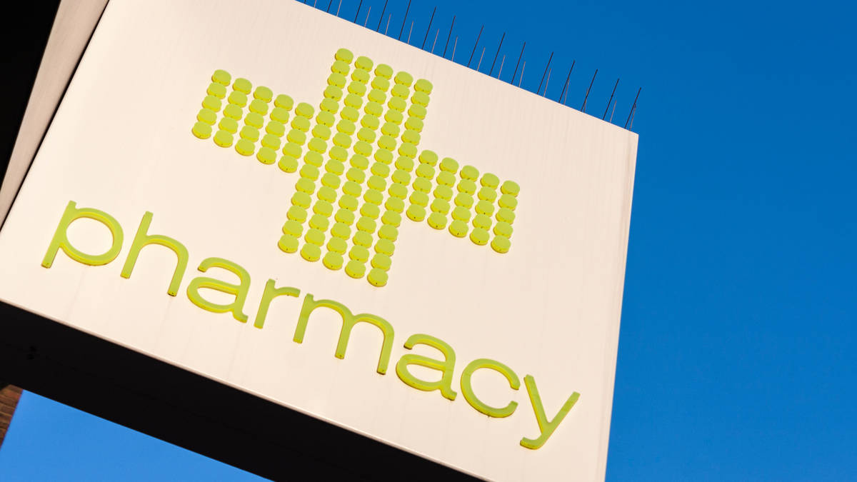 Pharmacies wasted £2million pounds a day dealing with abusive customers during latest covid vaccine campaign