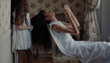 Jacquemus hires new COO from Parisian label Lemaire