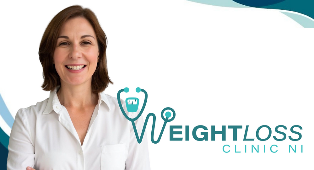Doctor-led medical weight management clinic opens new Ballymena branch