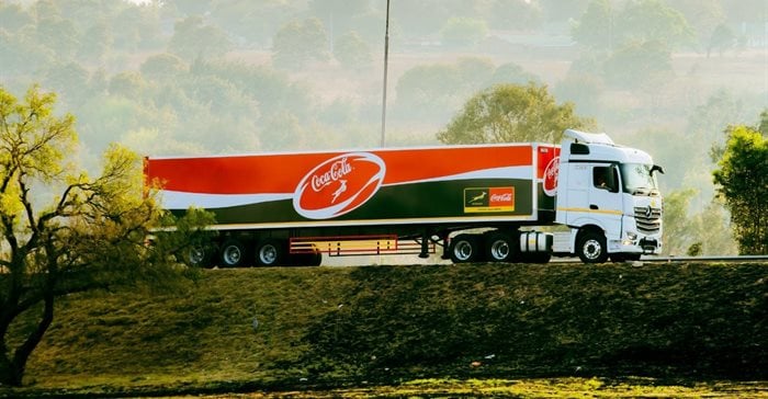 Coca-Cola SA launches nationwide call for distribution entrepreneurs