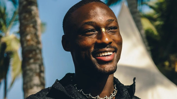 It is expensive to live in Accra