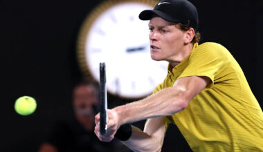 Download app from the App Store