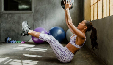 Study Shows Milk Protein Supplements Improves Body Composition