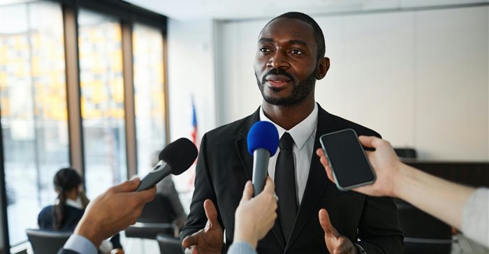 Bloomwit introduces PR services aimed at improving SME visibility across Africa