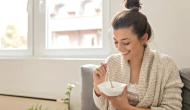 This ridiculously cheap food could lower your cholesterol in two days