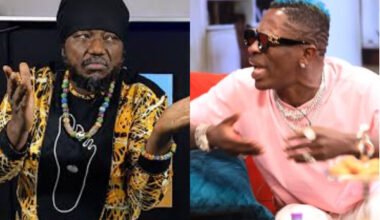 Here's a detailed breakdown of Shatta Wale's GH¢100 million lawsuit against Blakk Rasta