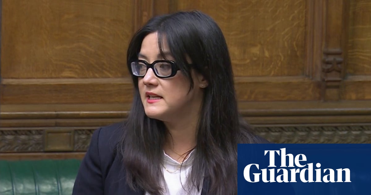 Commons women and equalities committee to stop using X amid AI-altered images row | X
