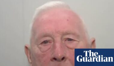 Wigan lottery winner, 80, helped build counterfeit drugs empire, court told | Greater Manchester