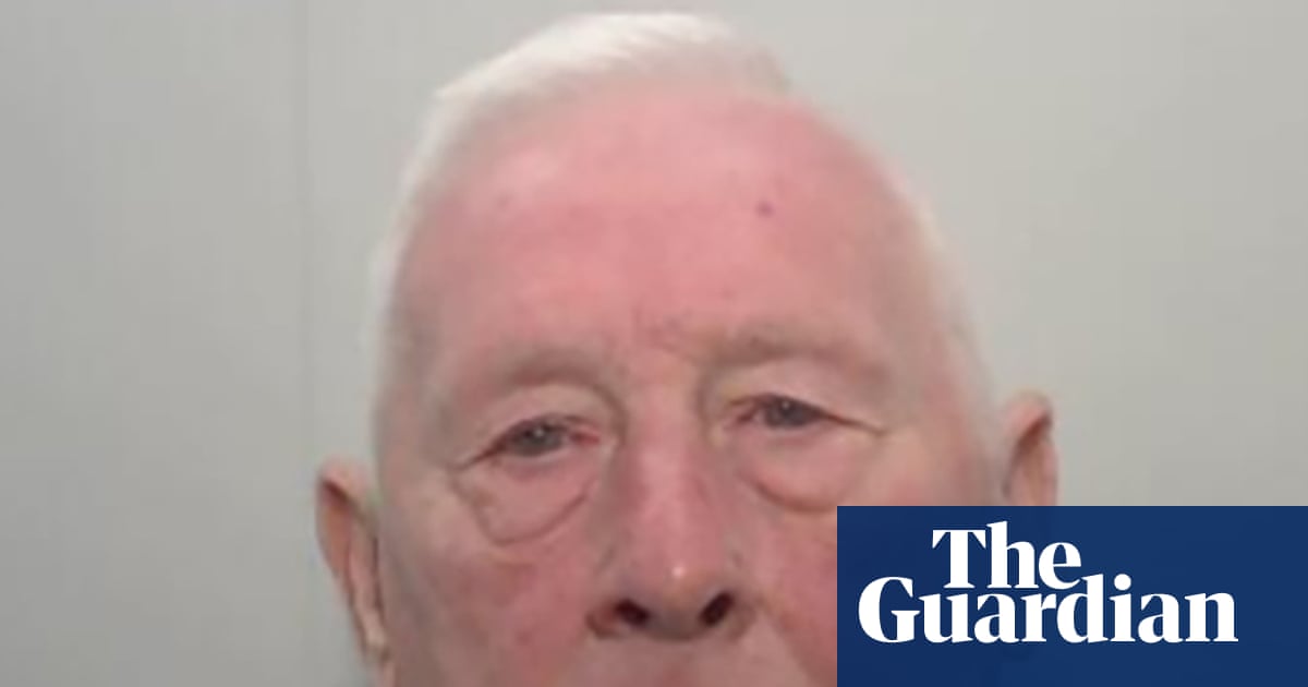 Wigan lottery winner, 80, helped build counterfeit drugs empire, court told | Greater Manchester