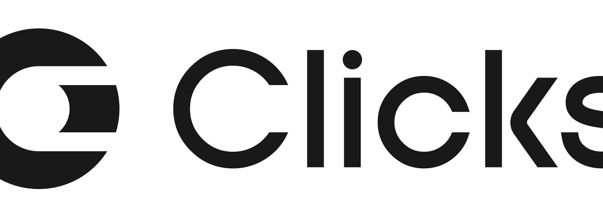 Clicks Introduces Communicator, a Second Phone Built for
