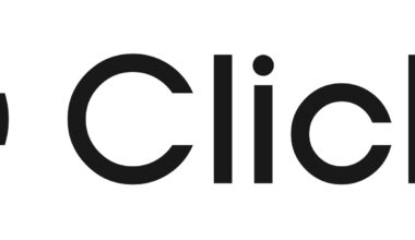 Clicks Introduces Communicator, a Second Phone Built for